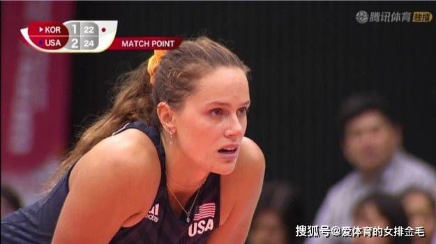 91视频免费入口