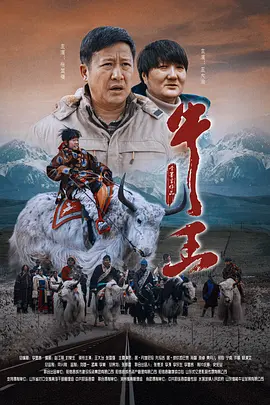 91视频免费入口