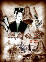 91视频免费入口